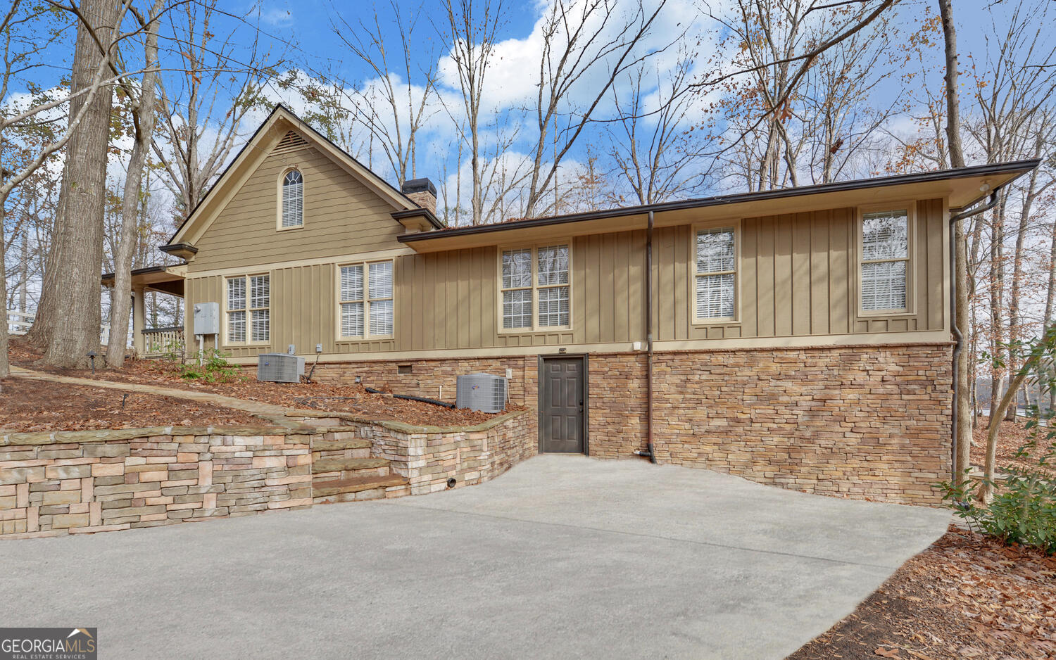 114 Blue Ridge Place Lavonia, GA 30553 - Photo 56 of 85