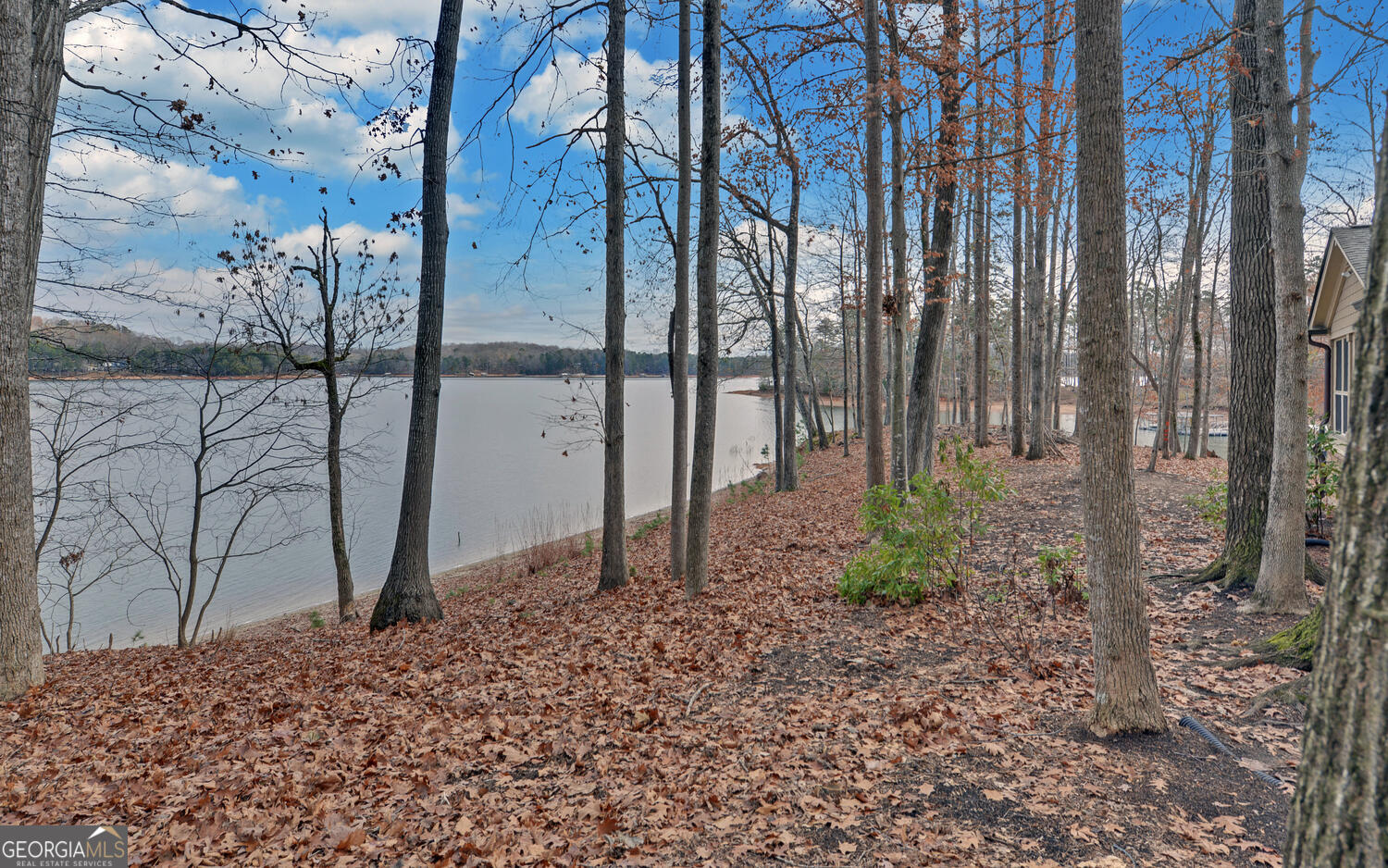 114 Blue Ridge Place Lavonia, GA 30553 - Photo 64 of 85