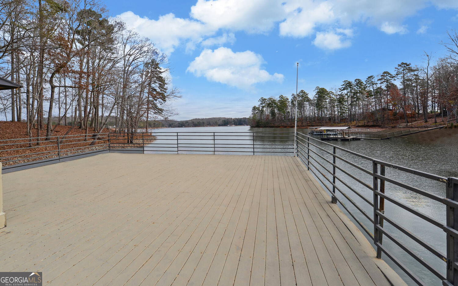 114 Blue Ridge Place Lavonia, GA 30553 - Photo 68 of 85