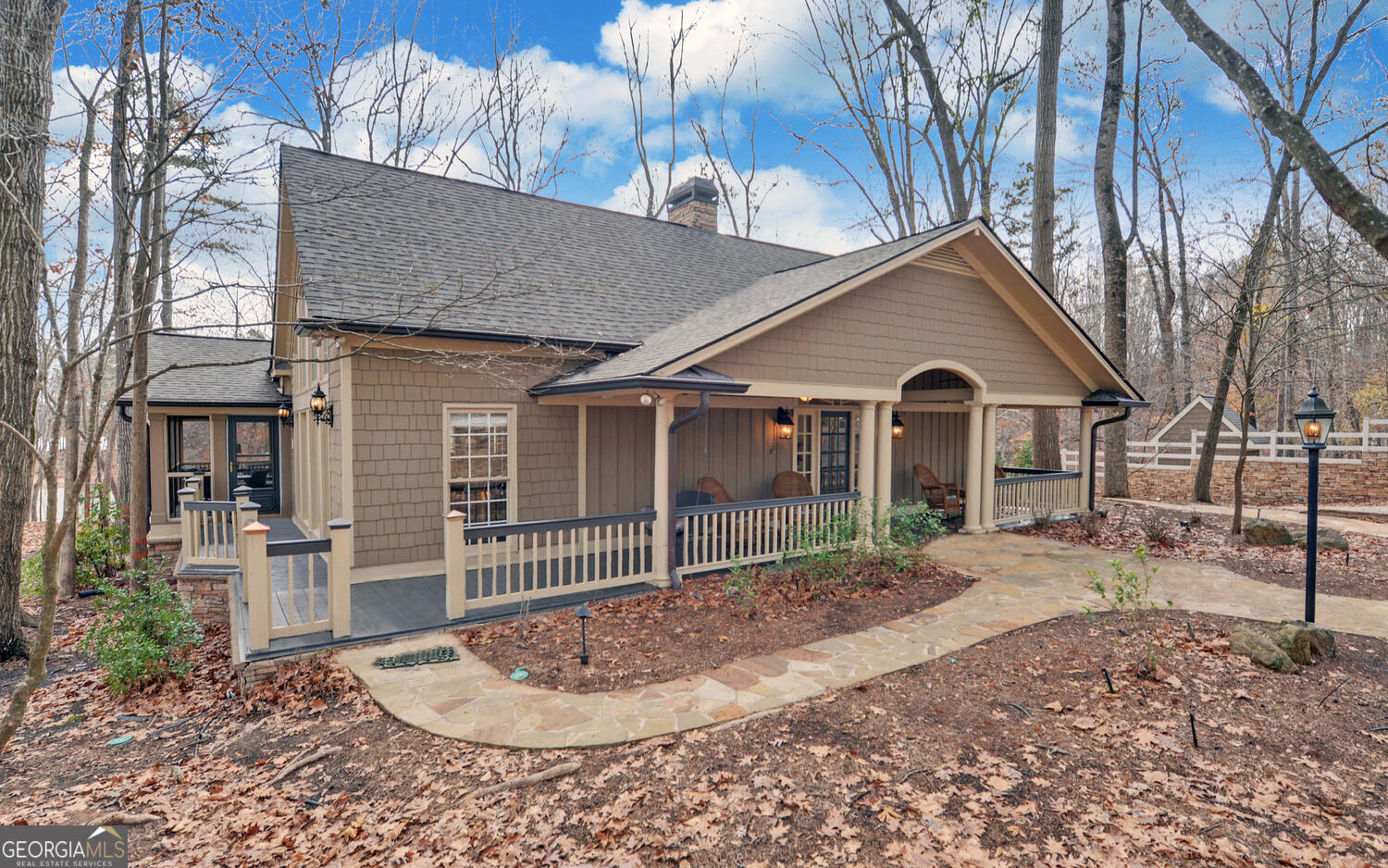 114 Blue Ridge Place Lavonia, GA 30553 - Photo 84 of 85