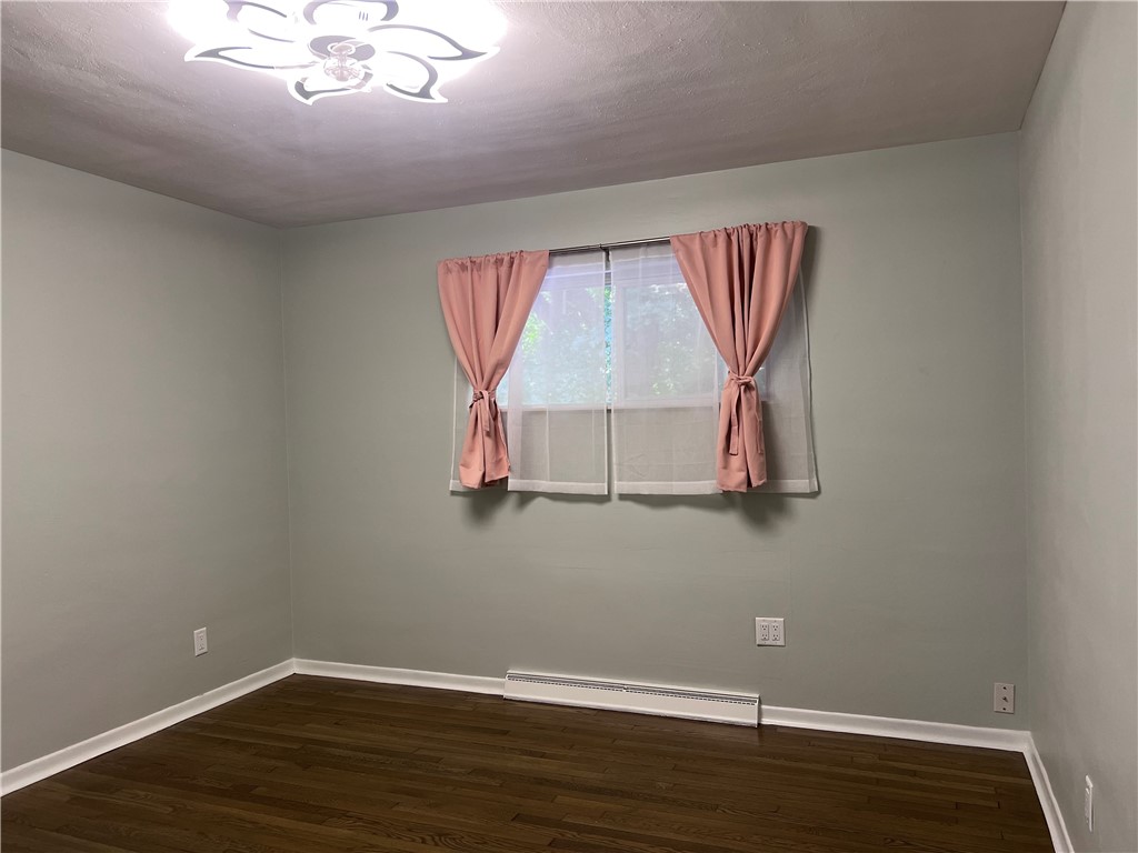 34 Green Oak Drive Decatur, IL 62526 - Photo 11 of 27
