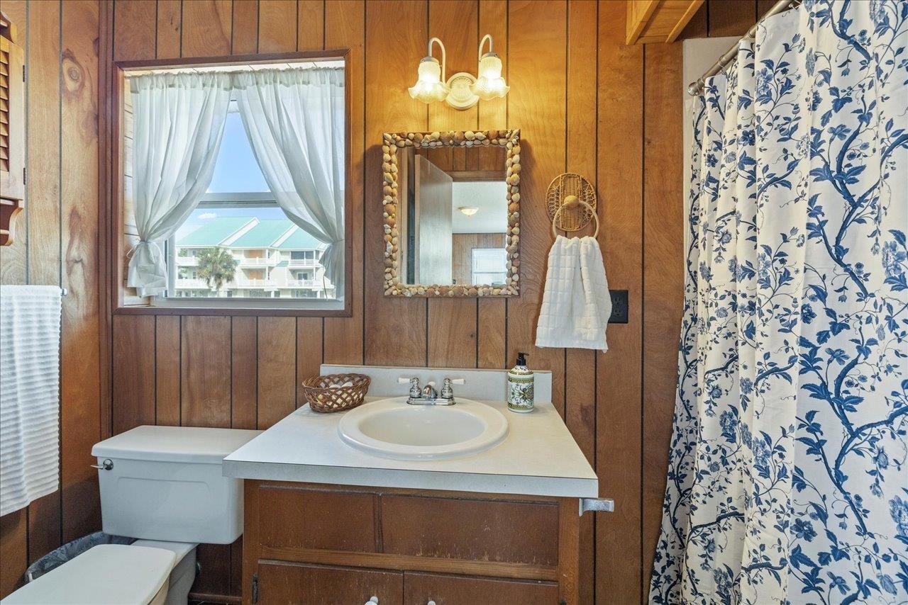 1651 Alligator Drive Alligator Point, FL 32346 - Photo 12 of 27