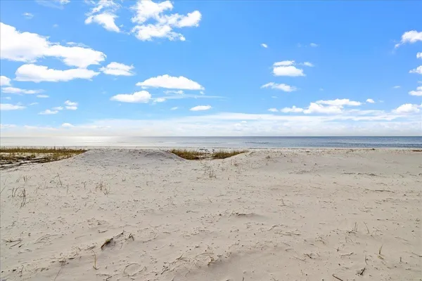 $840,000 | 1651 Alligator Drive, Alligator Point, FL 32346