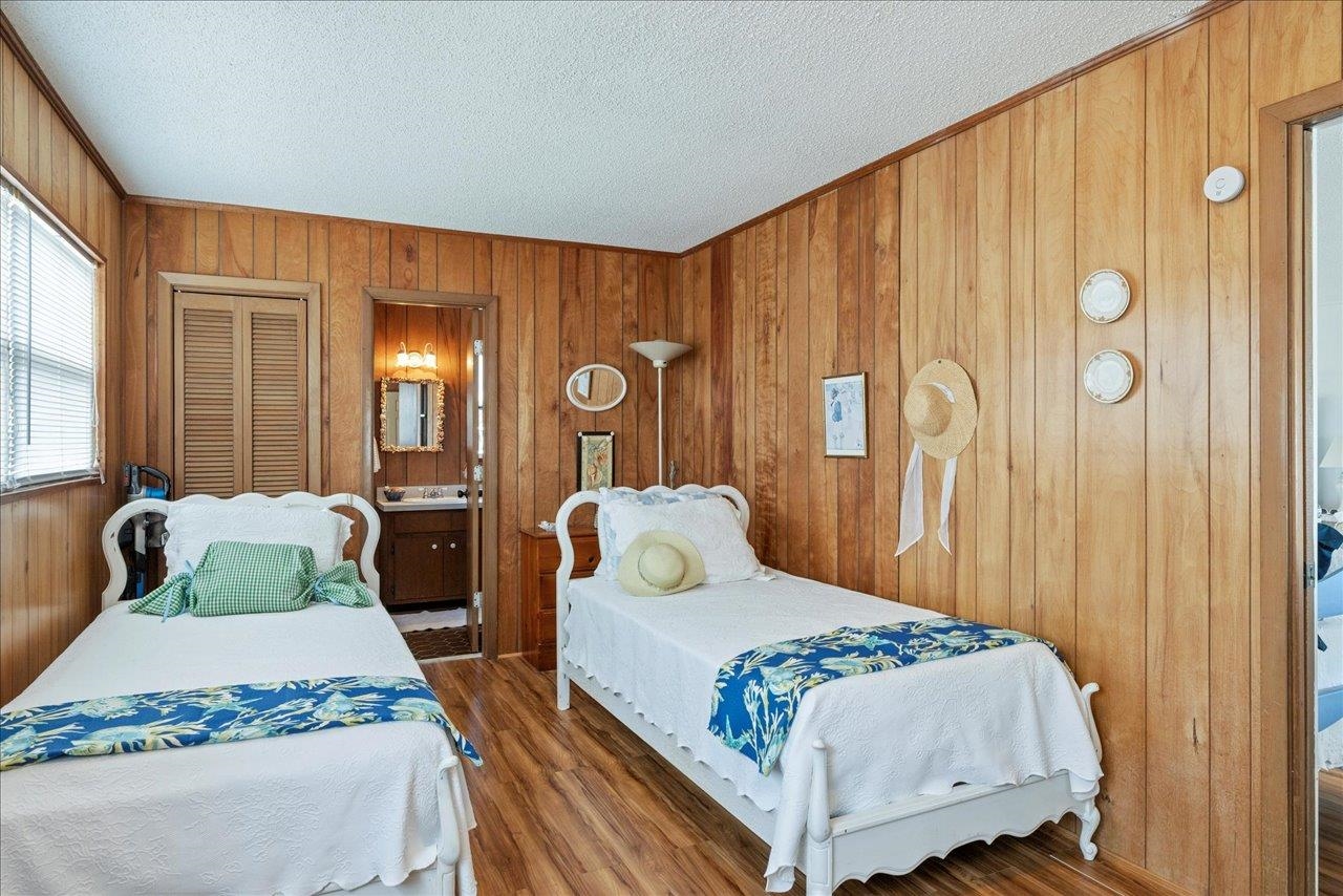 1651 Alligator Drive Alligator Point, FL 32346 - Photo 17 of 27