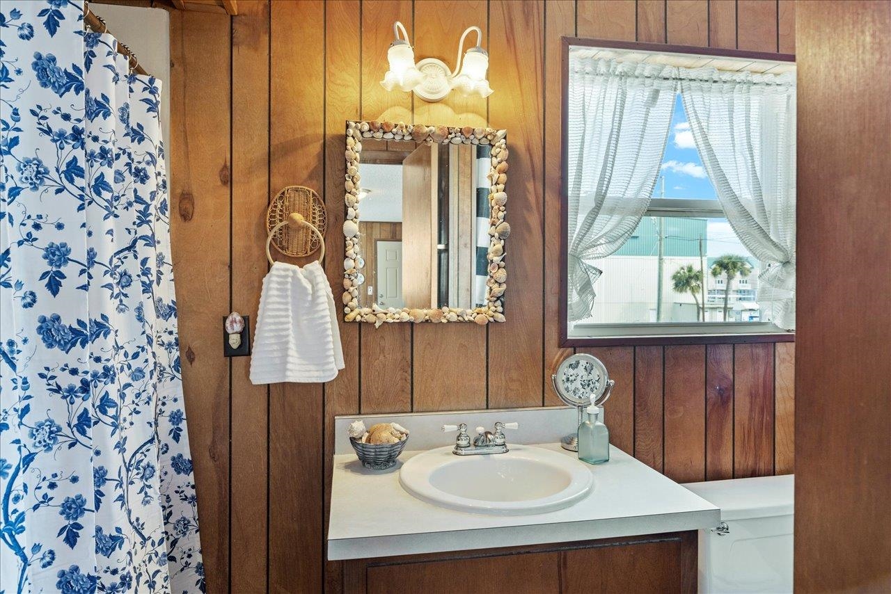 1651 Alligator Drive Alligator Point, FL 32346 - Photo 19 of 27
