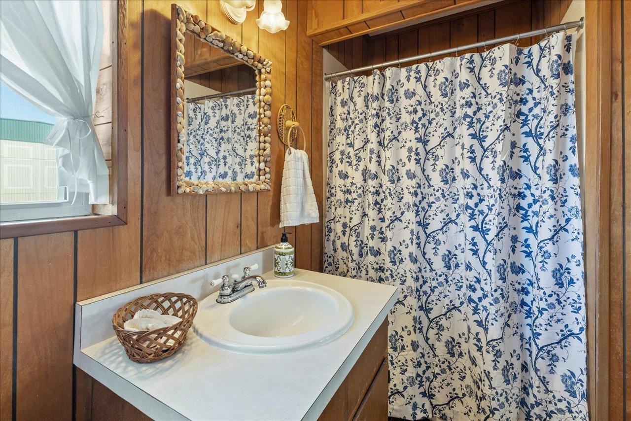 1651 Alligator Drive Alligator Point, FL 32346 - Photo 20 of 27