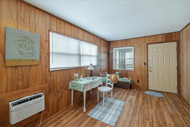 $840,000 | 1651 Alligator Drive, Alligator Point, FL 32346