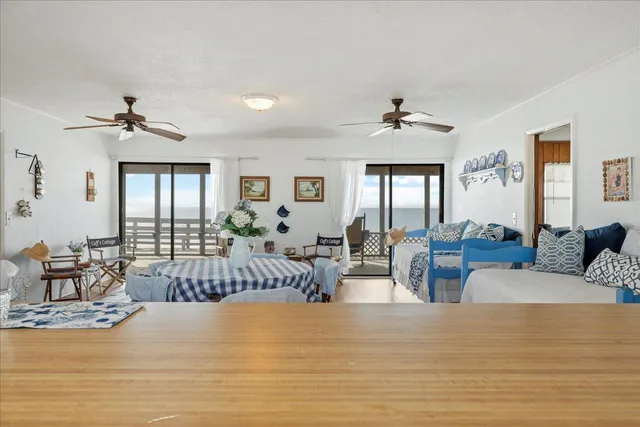 $840,000 | 1651 Alligator Drive, Alligator Point, FL 32346