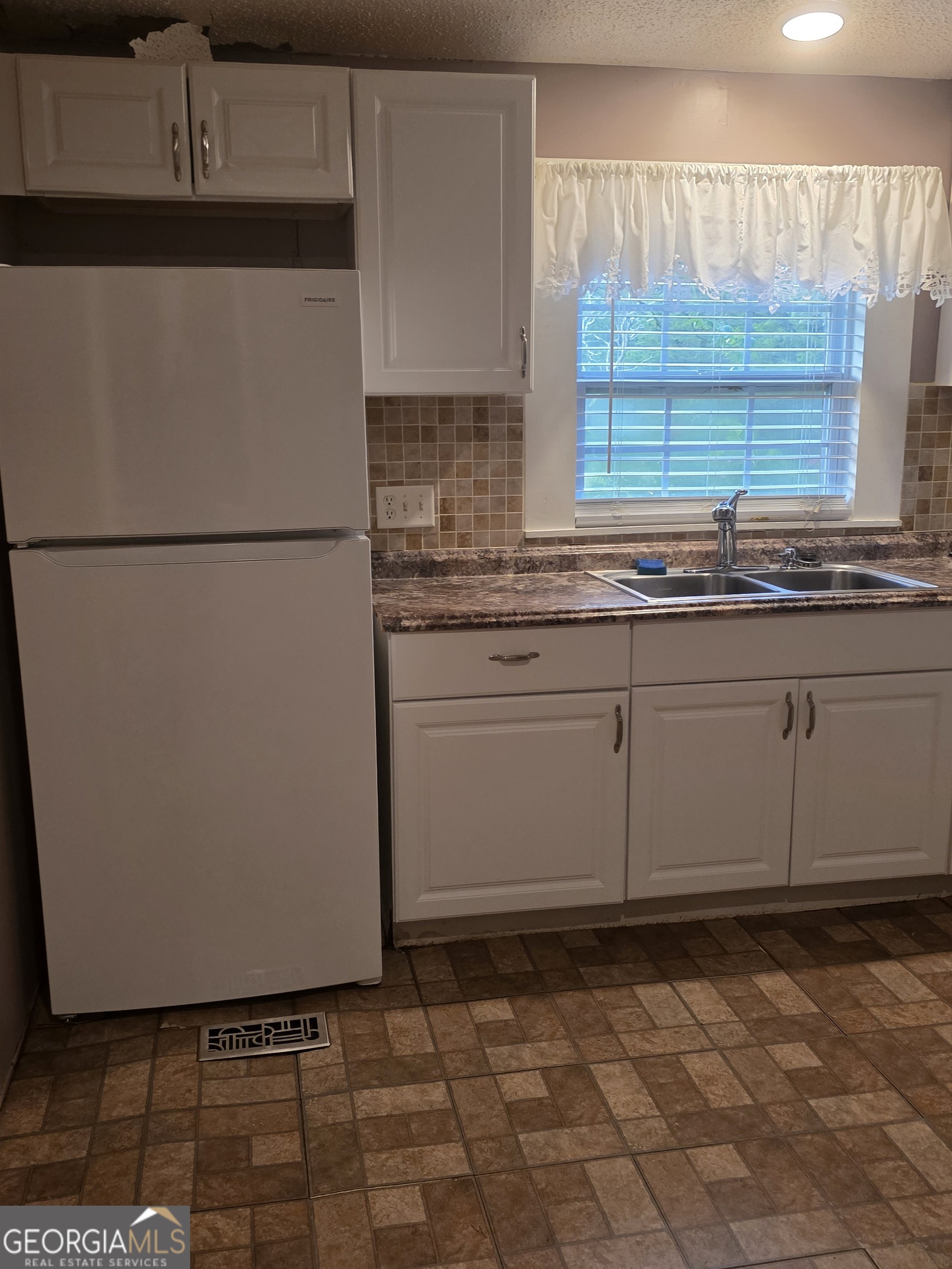 561 Gaulding Road Concord, GA 30206 - Photo 10 of 22