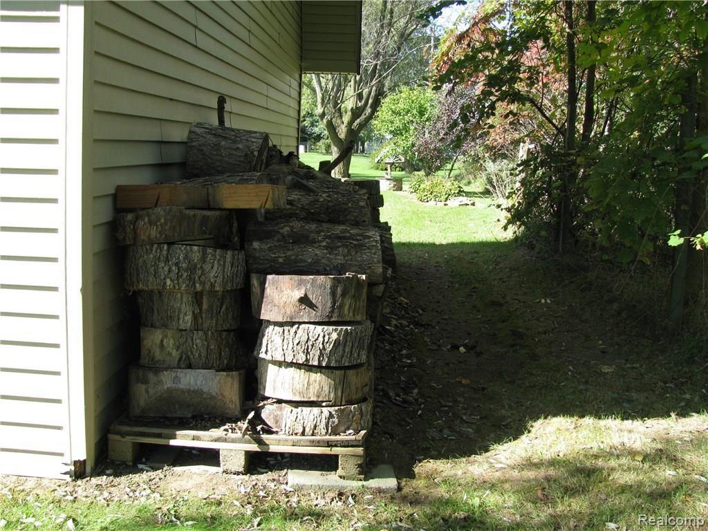 3982 Geiman Road Monroe, MI 48162 - Photo 60 of 99 1980-01-01 00.09