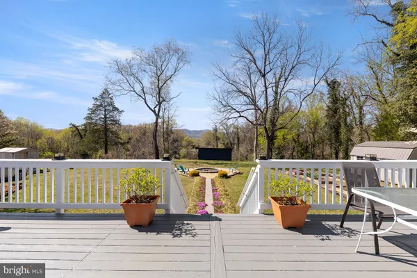 $650,000 | 205 North Main Street, Madison, VA 22727