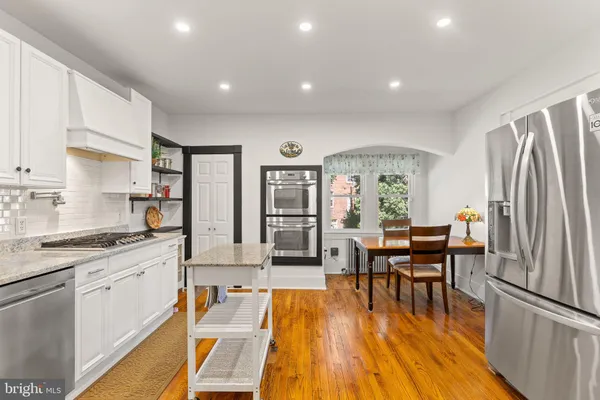 $650,000 | 205 North Main Street, Madison, VA 22727