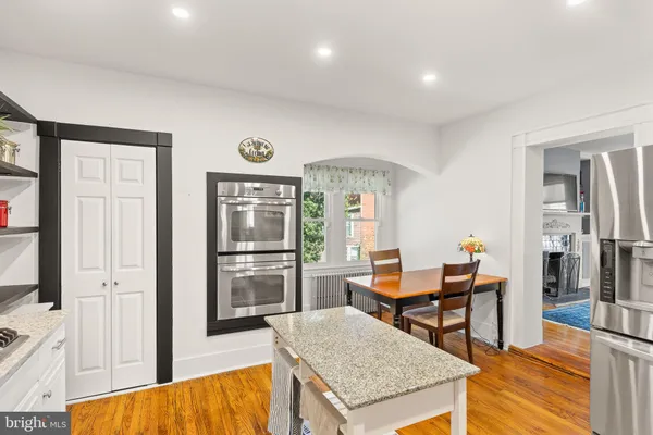 $650,000 | 205 North Main Street, Madison, VA 22727