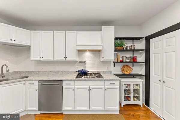 $650,000 | 205 North Main Street, Madison, VA 22727