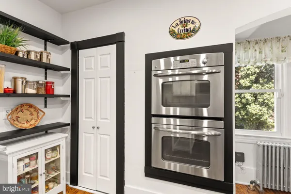 $650,000 | 205 North Main Street, Madison, VA 22727