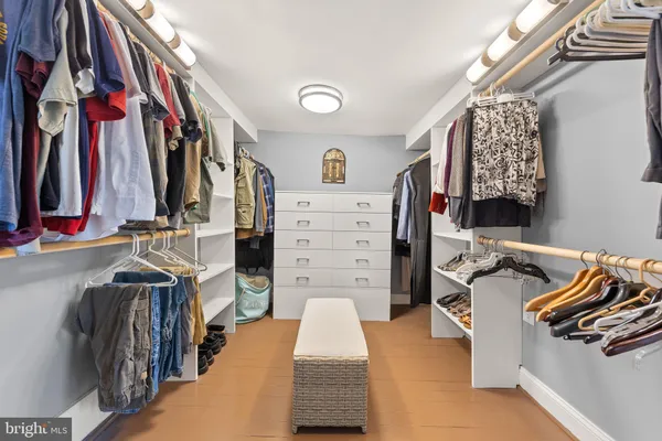 $650,000 | 205 North Main Street, Madison, VA 22727