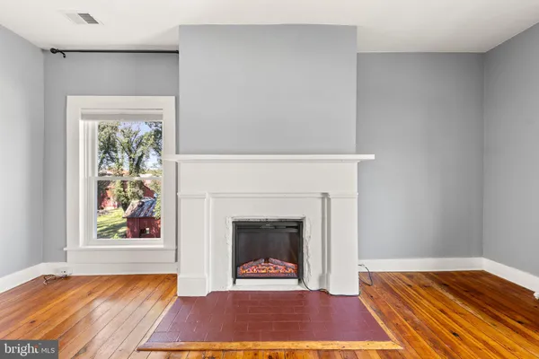 $650,000 | 205 North Main Street, Madison, VA 22727