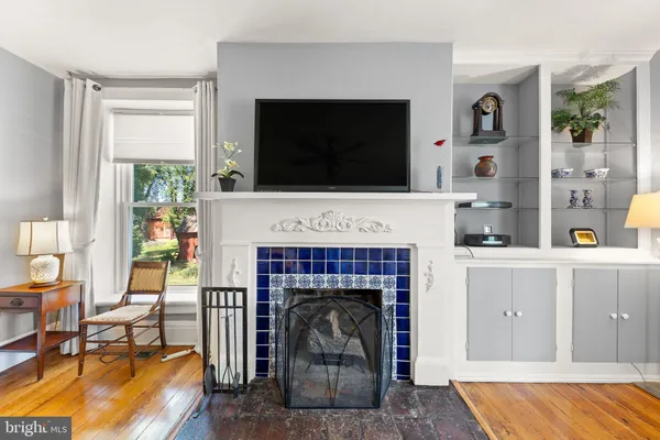 $650,000 | 205 North Main Street, Madison, VA 22727