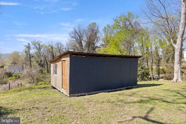 $650,000 | 205 North Main Street, Madison, VA 22727