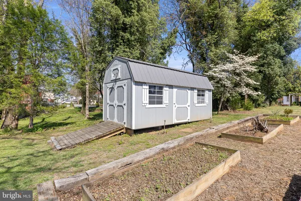 $650,000 | 205 North Main Street, Madison, VA 22727