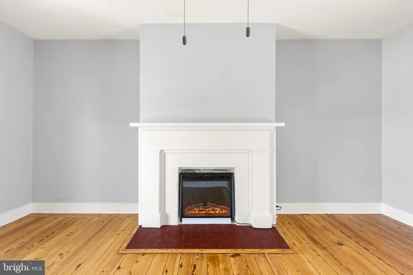 $650,000 | 205 North Main Street, Madison, VA 22727