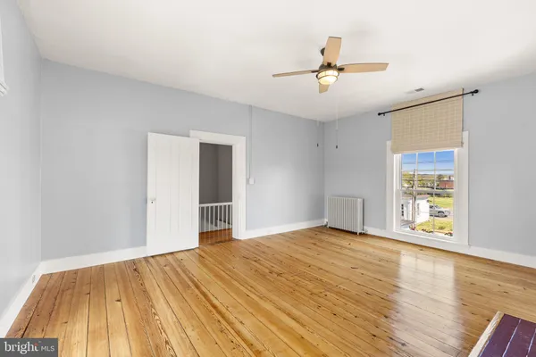 $650,000 | 205 North Main Street, Madison, VA 22727