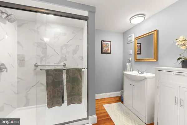 $650,000 | 205 North Main Street, Madison, VA 22727