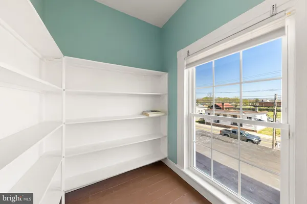 $650,000 | 205 North Main Street, Madison, VA 22727