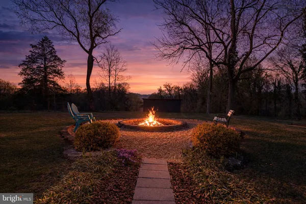 $650,000 | 205 North Main Street, Madison, VA 22727