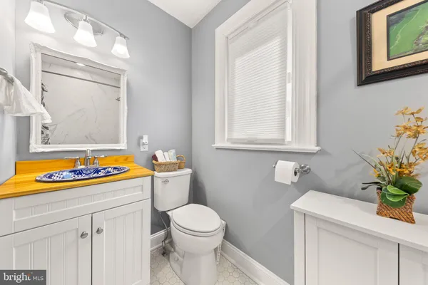 $650,000 | 205 North Main Street, Madison, VA 22727