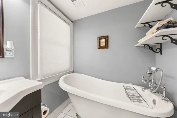 $650,000 | 205 North Main Street, Madison, VA 22727