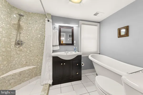 $650,000 | 205 North Main Street, Madison, VA 22727