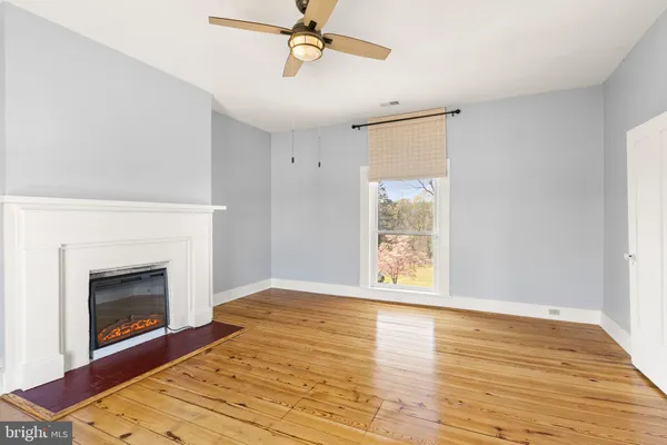 $650,000 | 205 North Main Street, Madison, VA 22727