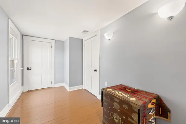 $650,000 | 205 North Main Street, Madison, VA 22727