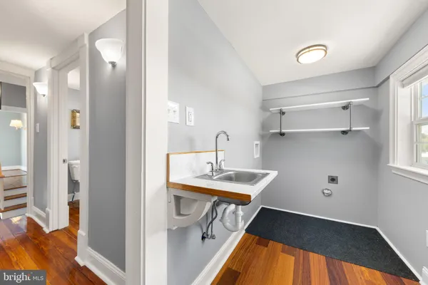 $650,000 | 205 North Main Street, Madison, VA 22727