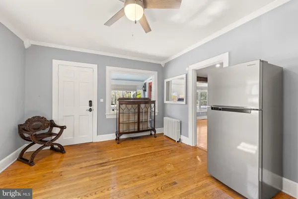 $650,000 | 205 North Main Street, Madison, VA 22727