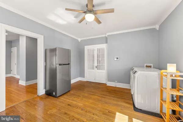 $650,000 | 205 North Main Street, Madison, VA 22727