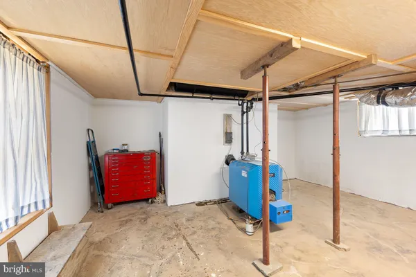 $650,000 | 205 North Main Street, Madison, VA 22727