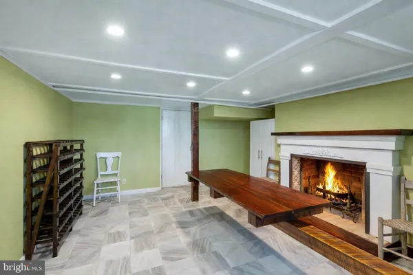 $650,000 | 205 North Main Street, Madison, VA 22727