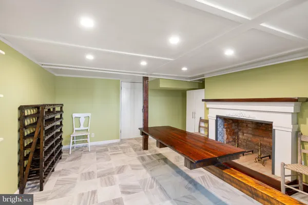 $650,000 | 205 North Main Street, Madison, VA 22727