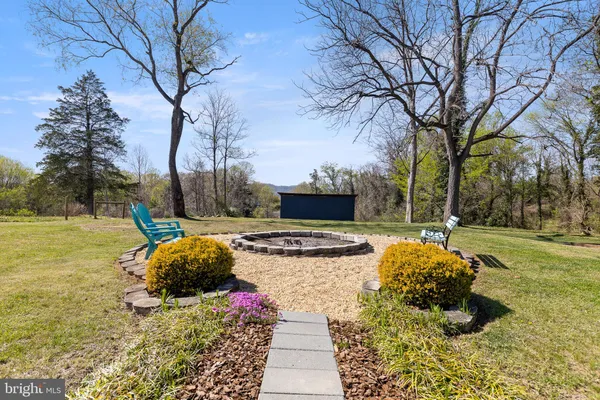 $650,000 | 205 North Main Street, Madison, VA 22727