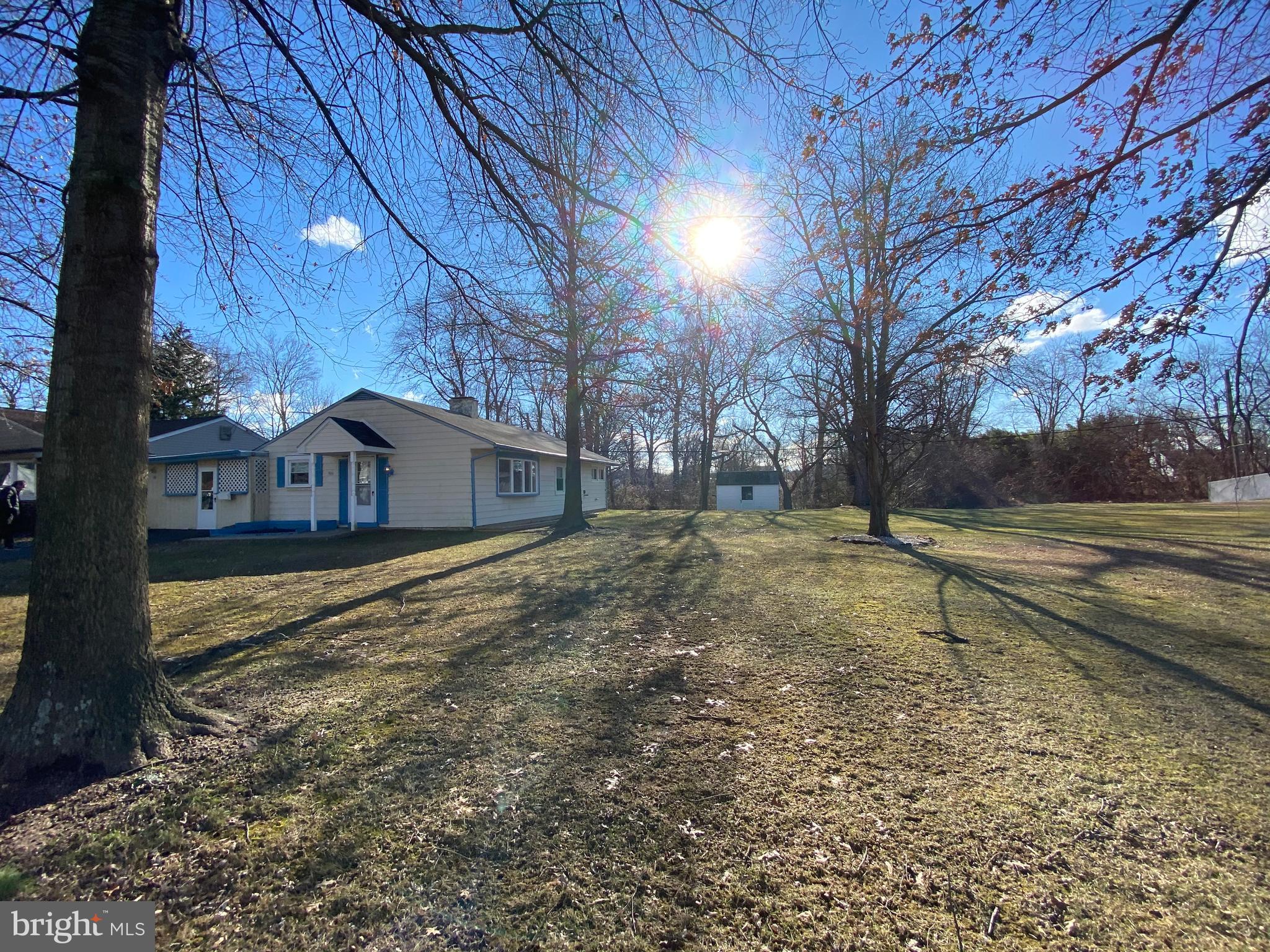 700 Chatham Road Fairless Hills, PA 19030 - Photo 1 of 21 Gallery Image 1