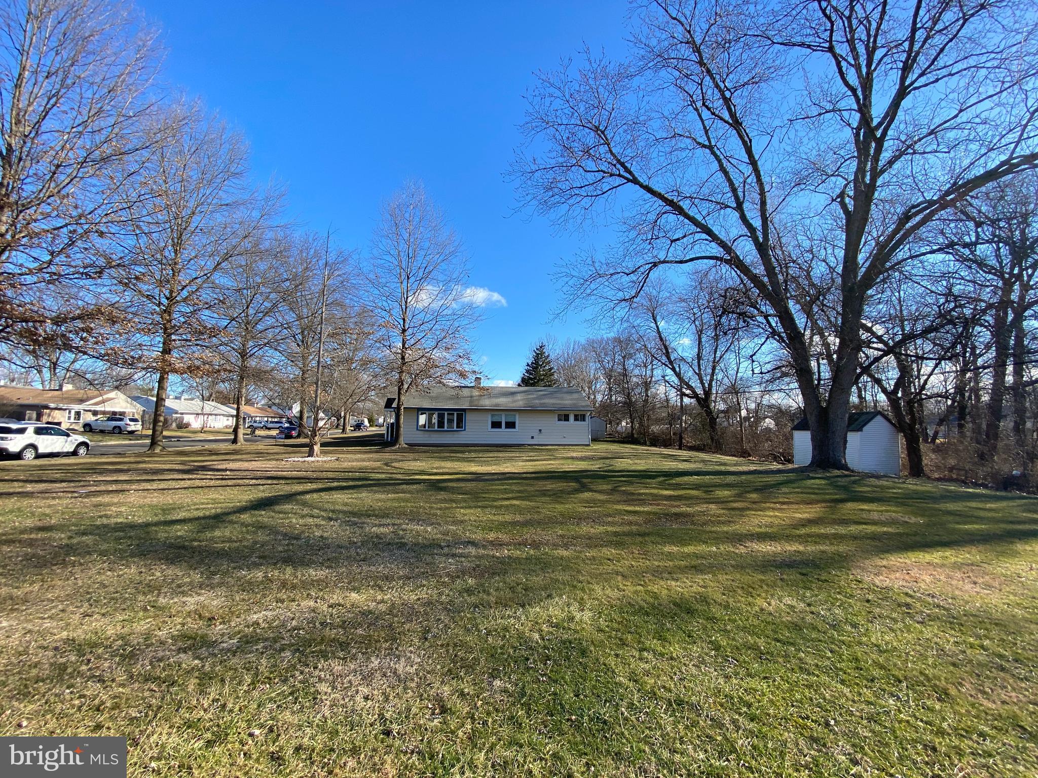 700 Chatham Road Fairless Hills, PA 19030 - Photo 2 of 21 Gallery Image 2