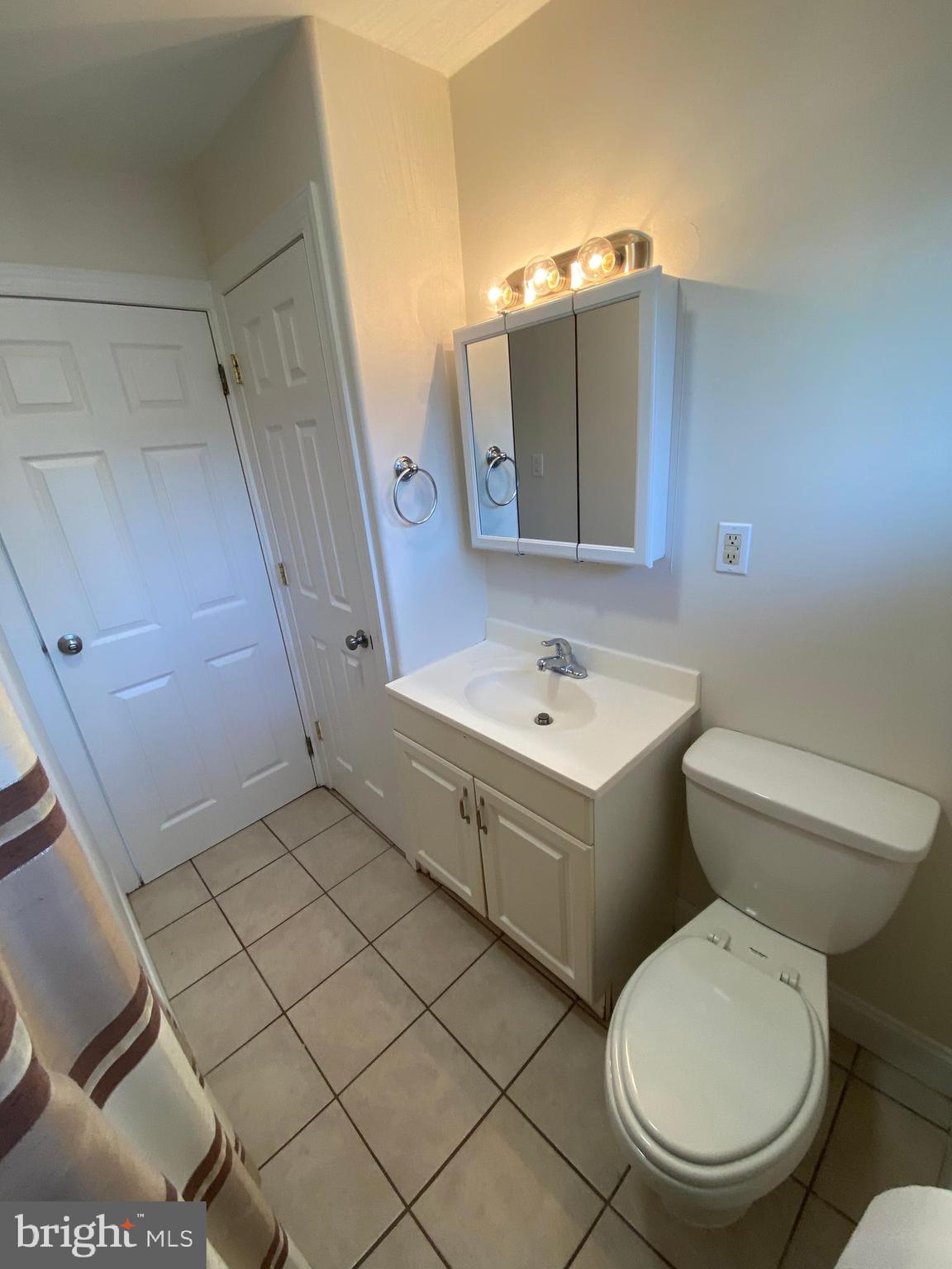 700 Chatham Road Fairless Hills, PA 19030 - Photo 11 of 21 Gallery Image 11