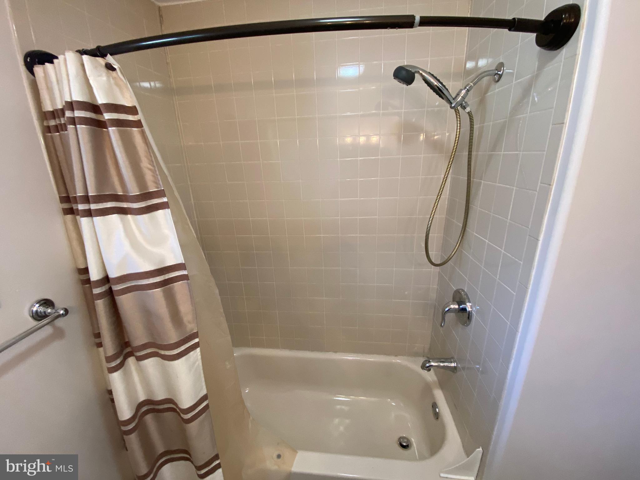 700 Chatham Road Fairless Hills, PA 19030 - Photo 12 of 21 Gallery Image 12