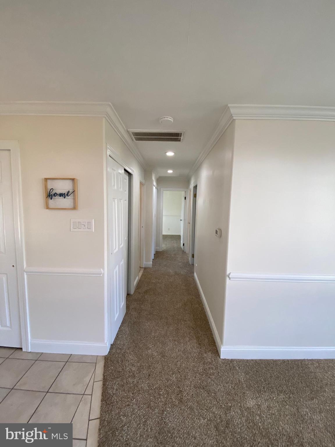 700 Chatham Road Fairless Hills, PA 19030 - Photo 13 of 21 Gallery Image 13