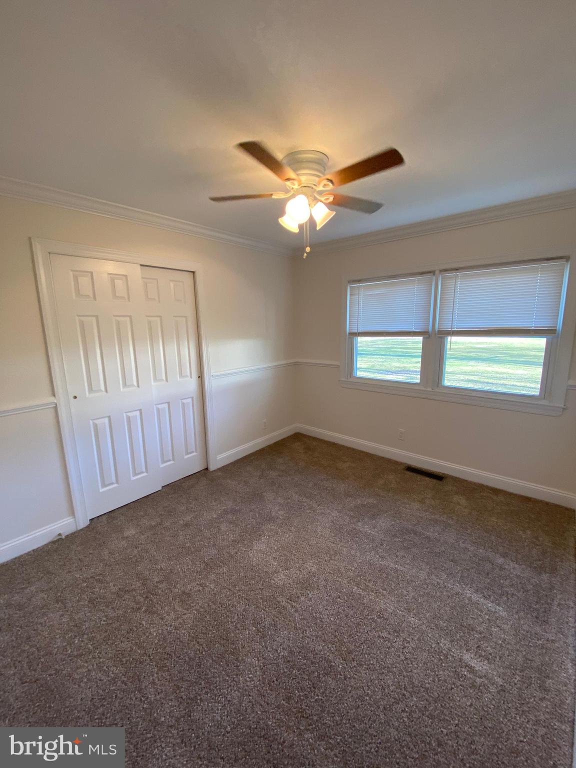 700 Chatham Road Fairless Hills, PA 19030 - Photo 14 of 21 Gallery Image 14
