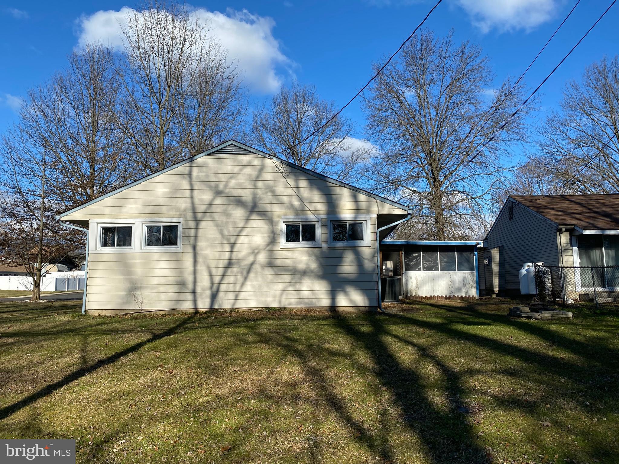 700 Chatham Road Fairless Hills, PA 19030 - Photo 16 of 21 Gallery Image 16