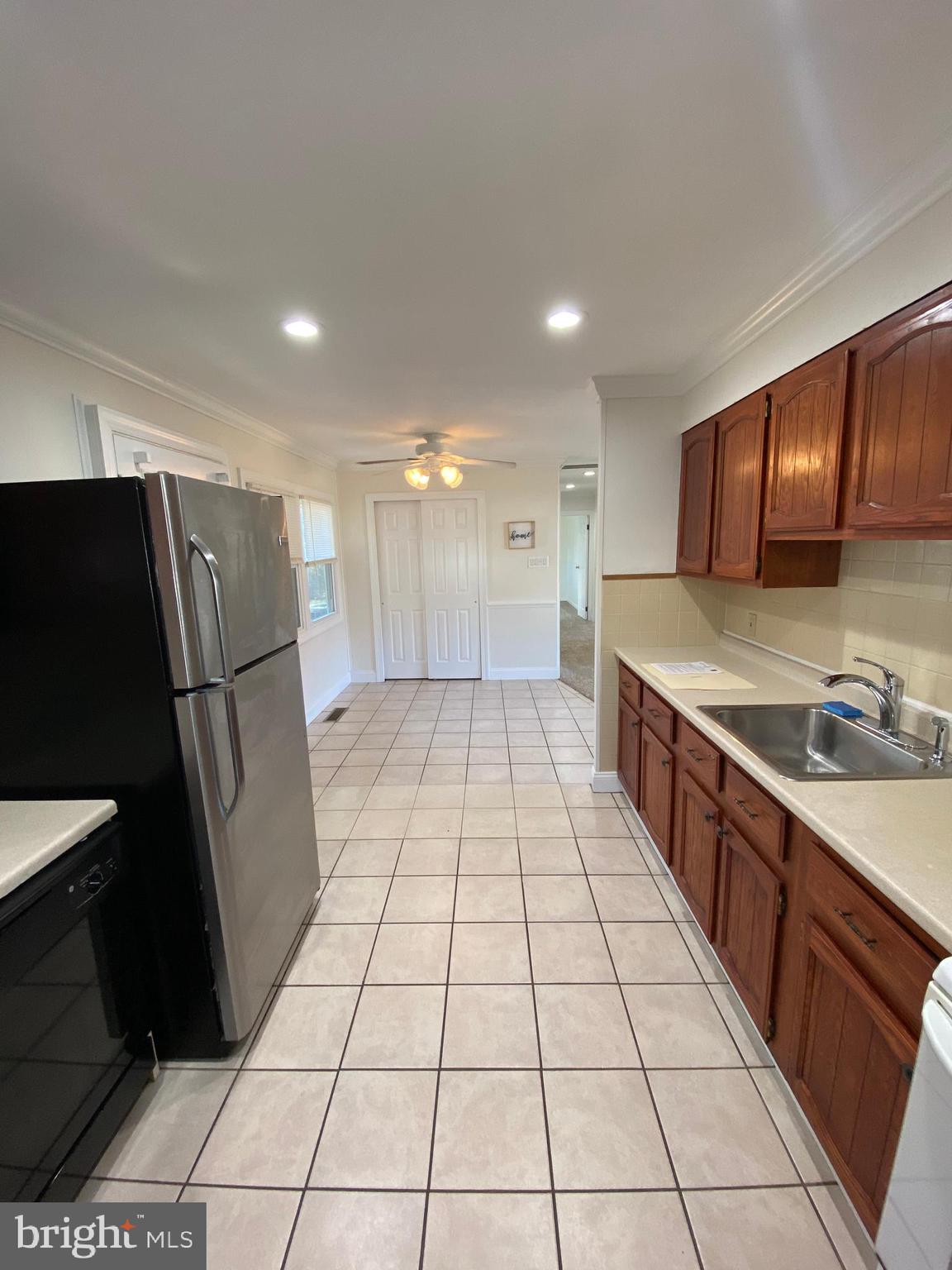 700 Chatham Road Fairless Hills, PA 19030 - Photo 18 of 21 Gallery Image 18