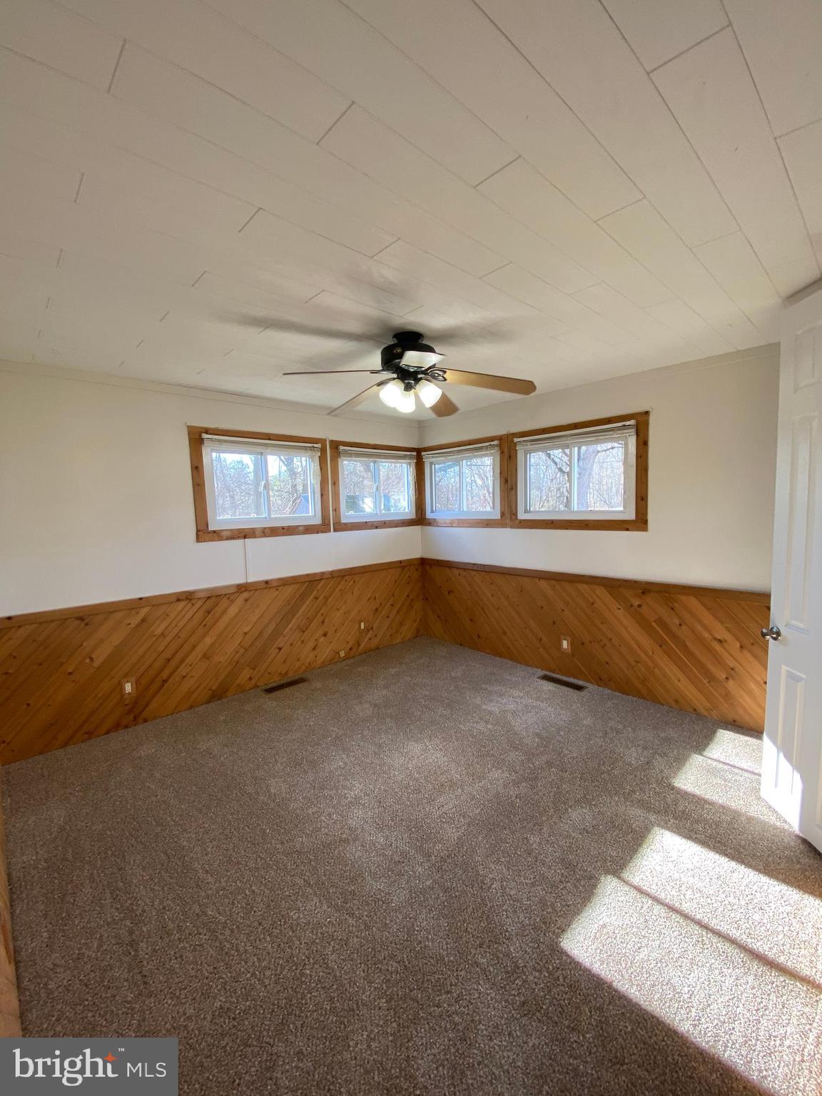 700 Chatham Road Fairless Hills, PA 19030 - Photo 19 of 21 Gallery Image 19